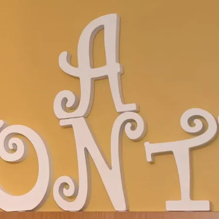 Apartment A Ponte