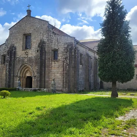 A Ponte
