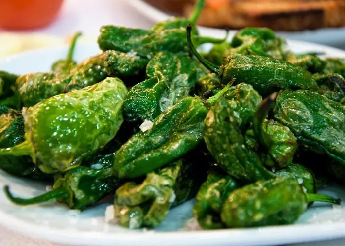 A Ponte Διαμέρισμα