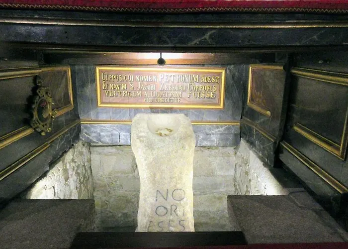 A Ponte Διαμέρισμα *